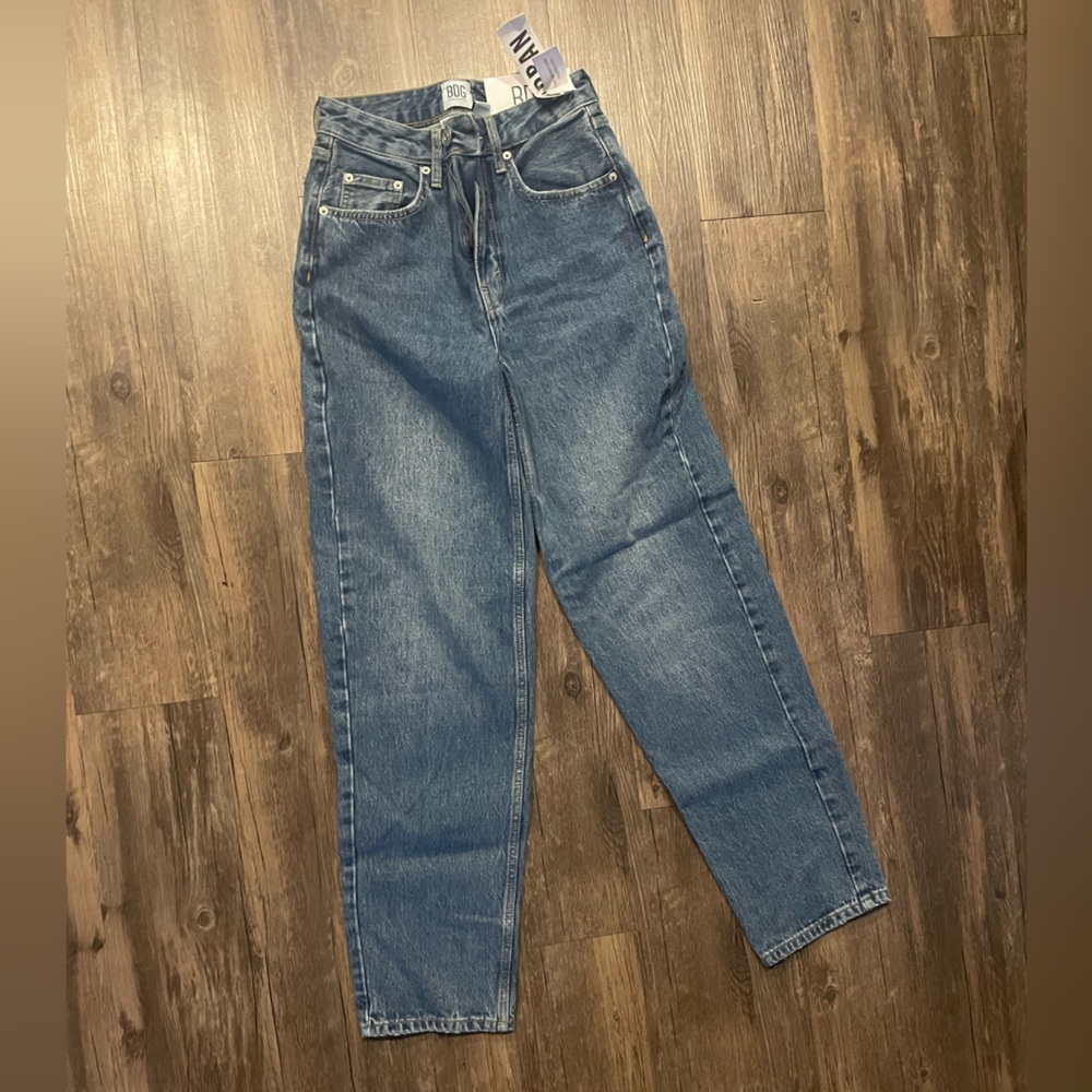 BDG NWT Jeans